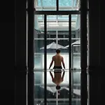 Hotel Ludwig Sports
