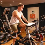 Hotel Ludwig Sports