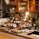 Hotel Ludwig Sports