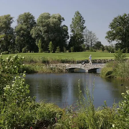 Ludwig 4* Bad Griesbach im Rottal